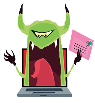 august_techtip