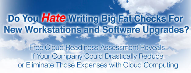 cloudbanner3