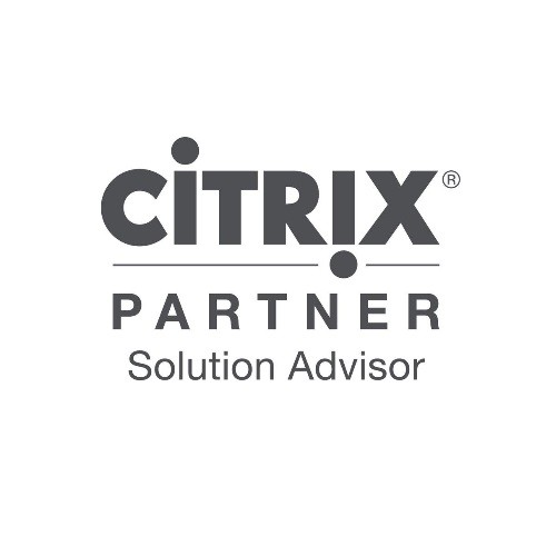 Citrix Xen Server certified