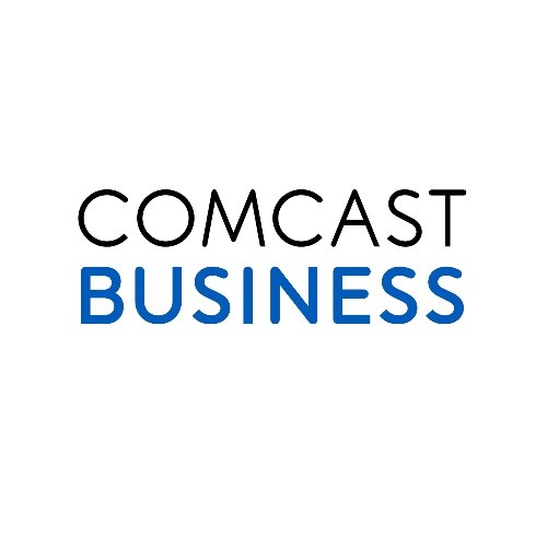 Comcast Business Class