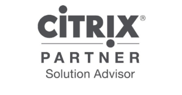 Citrix Xen Server certified