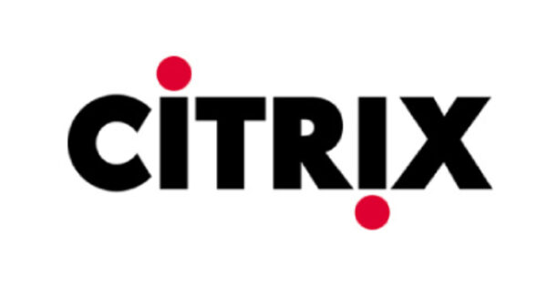 Citrix
