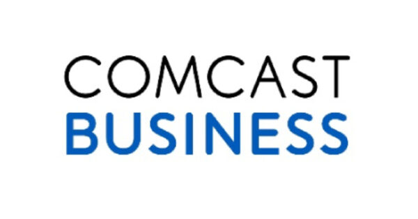 Comcast Business Class
