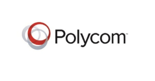 Polycom Partner