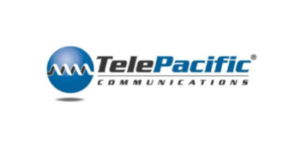 TelePacific Communications