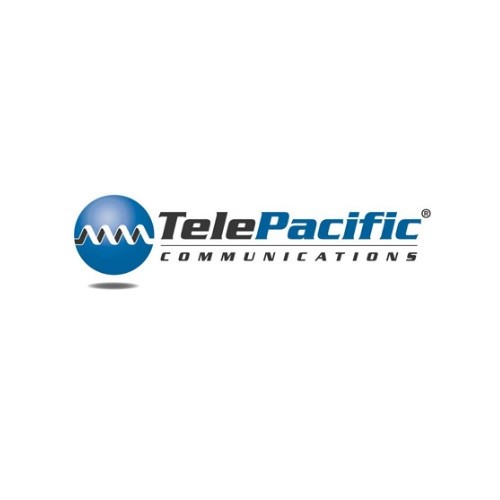 TelePacific Communications