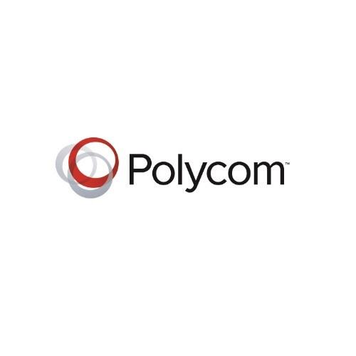 Polycom Partner