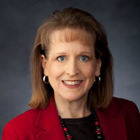 Andrea-Eyring_01
