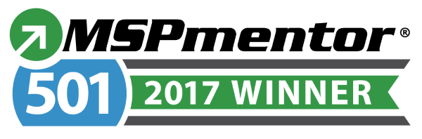 MSPmentor501_2017