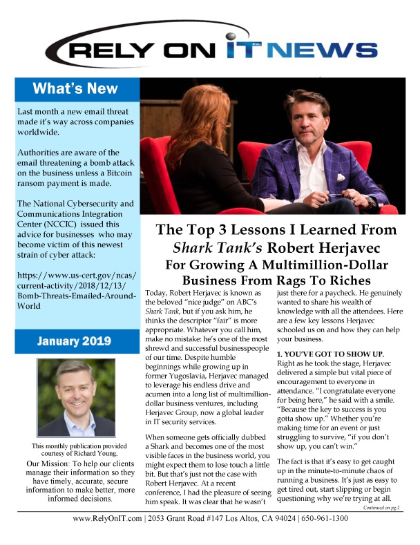 January-2019-PC-Newsletter-page-0