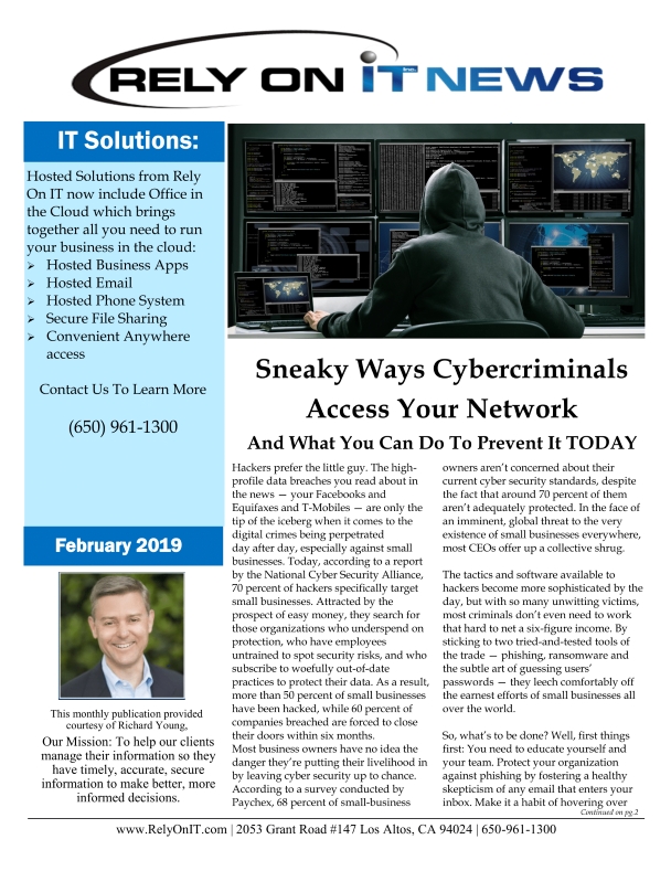 February-2019-PC-Newsletter