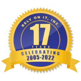 img-logo-celebrating-2022