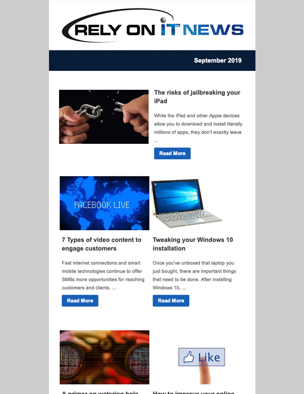 Sep-2019-newsletter-banner-