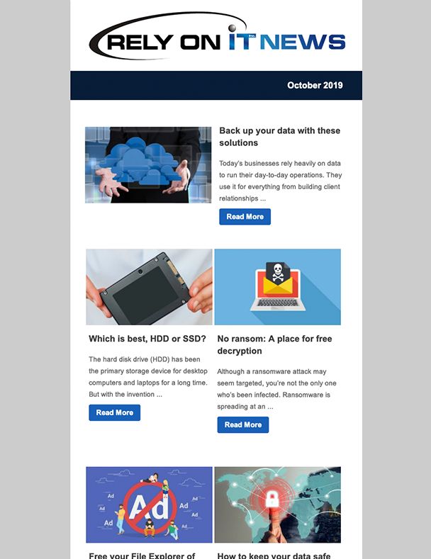 Oct-2019-newsletter-banner-