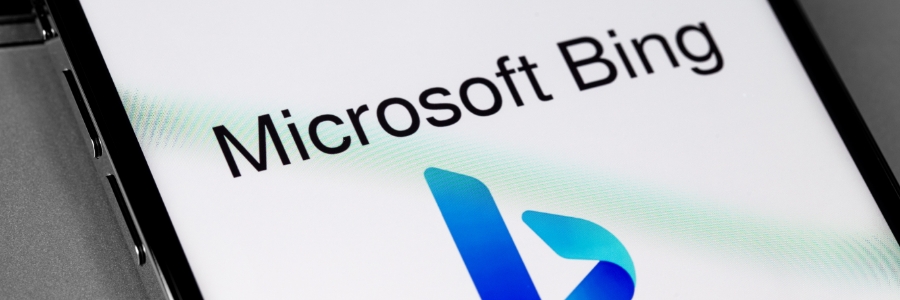 How AI transforms Microsoft Bing and Edge into your web copilot