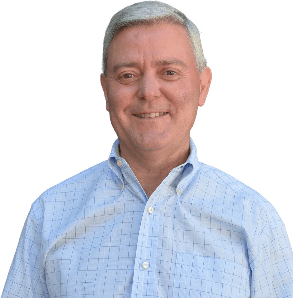 Richard-Young